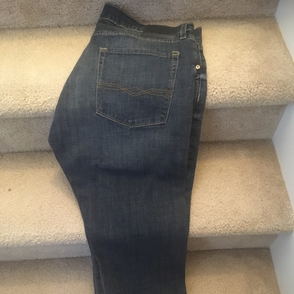 Denizen from Levi - Picture 4 of 5